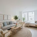 2 bedrooms apartment for rent in FiDi - Manhattan, New York