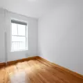 1 bedroom apartment for rent in Park Slope - Brooklyn, New York