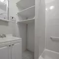 1 bedroom apartment for rent in Park Slope - Brooklyn, New York