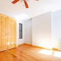 1 bedroom apartment for rent in Park Slope - Brooklyn, New York