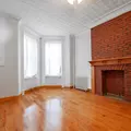 1 bedroom apartment for rent in Park Slope - Brooklyn, New York