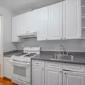 1 bedroom apartment for rent in Park Slope - Brooklyn, New York