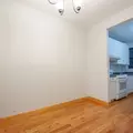 1 bedroom apartment for rent in Park Slope - Brooklyn, New York