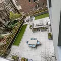 3 bedrooms apartment for rent in Upper East Side - Manhattan, New York