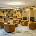 3 bedrooms apartment for rent in Upper East Side - Manhattan, New York