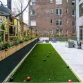 3 bedrooms apartment for rent in Upper East Side - Manhattan, New York