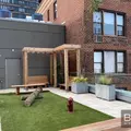 3 bedrooms apartment for rent in Upper East Side - Manhattan, New York