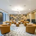 3 bedrooms apartment for rent in Upper East Side - Manhattan, New York