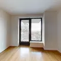 3 bedrooms apartment for rent in Upper East Side - Manhattan, New York