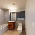3 bedrooms apartment for rent in Upper East Side - Manhattan, New York