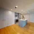3 bedrooms apartment for rent in Upper East Side - Manhattan, New York