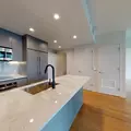 3 bedrooms apartment for rent in Upper East Side - Manhattan, New York