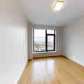 3 bedrooms apartment for rent in Upper East Side - Manhattan, New York