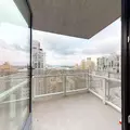 3 bedrooms apartment for rent in Upper East Side - Manhattan, New York