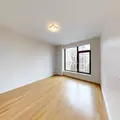 3 bedrooms apartment for rent in Upper East Side - Manhattan, New York