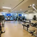 3 bedrooms apartment for rent in Upper East Side - Manhattan, New York