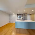 3 bedrooms apartment for rent in Upper East Side - Manhattan, New York