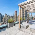 3 bedrooms apartment for rent in Upper East Side - Manhattan, New York