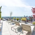 3 bedrooms apartment for rent in Upper East Side - Manhattan, New York