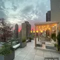3 bedrooms apartment for rent in Upper East Side - Manhattan, New York