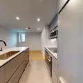 3 bedrooms apartment for rent in Upper East Side - Manhattan, New York