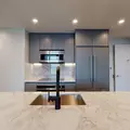 3 bedrooms apartment for rent in Upper East Side - Manhattan, New York