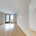 3 bedrooms apartment for rent in Upper East Side - Manhattan, New York