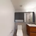 3 bedrooms apartment for rent in Upper East Side - Manhattan, New York