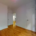 3 bedrooms apartment for rent in Midtown West - Manhattan, New York