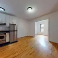 3 bedrooms apartment for rent in Midtown West - Manhattan, New York
