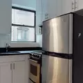 3 bedrooms apartment for rent in Midtown West - Manhattan, New York