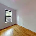 3 bedrooms apartment for rent in Midtown West - Manhattan, New York