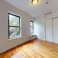 3 bedrooms apartment for rent in Midtown West - Manhattan, New York