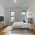 3 bedrooms apartment for rent in Midtown West - Manhattan, New York