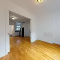 3 bedrooms apartment for rent in Midtown West - Manhattan, New York