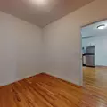 3 bedrooms apartment for rent in Midtown West - Manhattan, New York