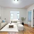 3 bedrooms apartment for rent in Midtown West - Manhattan, New York