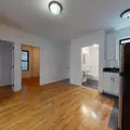 3 bedrooms apartment for rent in Midtown West - Manhattan, New York
