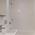 3 bedrooms apartment for rent in Midtown West - Manhattan, New York