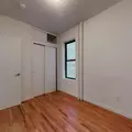 3 bedrooms apartment for rent in Midtown West - Manhattan, New York