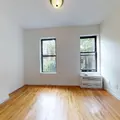 3 bedrooms apartment for rent in Midtown West - Manhattan, New York