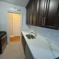 1 bedroom apartment for rent in LIC - Queens, New York