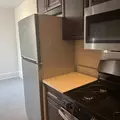 1 bedroom apartment for rent in LIC - Queens, New York