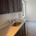 1 bedroom apartment for rent in LIC - Queens, New York