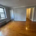 1 bedroom apartment for rent in LIC - Queens, New York