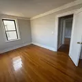 1 bedroom apartment for rent in LIC - Queens, New York