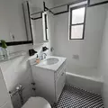 1 bedroom apartment for rent in LIC - Queens, New York