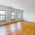 Studio Apartment for rent in Midtown East - Manhattan, New York
