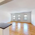 Studio Apartment for rent in Midtown East - Manhattan, New York