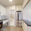 Studio Apartment for rent in Midtown East - Manhattan, New York